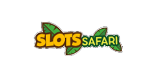 The Exciting World of SlotsSafari Tournaments.txt