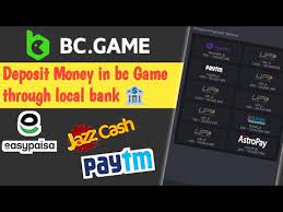 Bc.Game Hack Myths, Risks, and Ethical Considerations