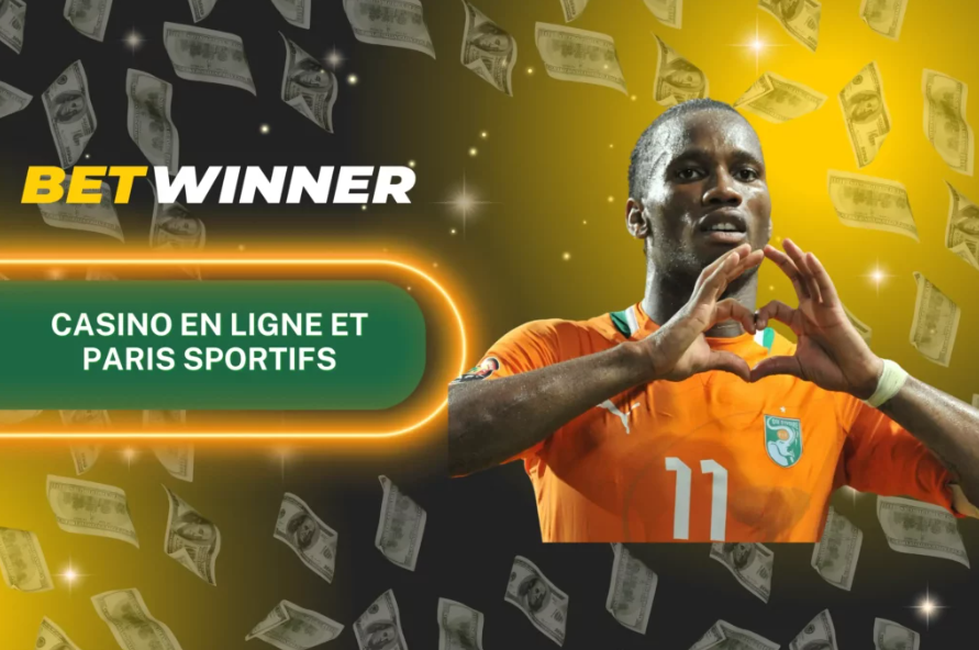 Comment Maximiser vos Profits avec l'Affiliate Program Betwinner