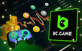 Essential Guide to BC Game Registration