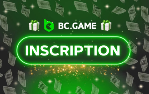 Guide Ultime des Bc Game Predictions  Stratégies et Conseils