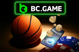 How to Sign Up on Bc.Game A Comprehensive Guide