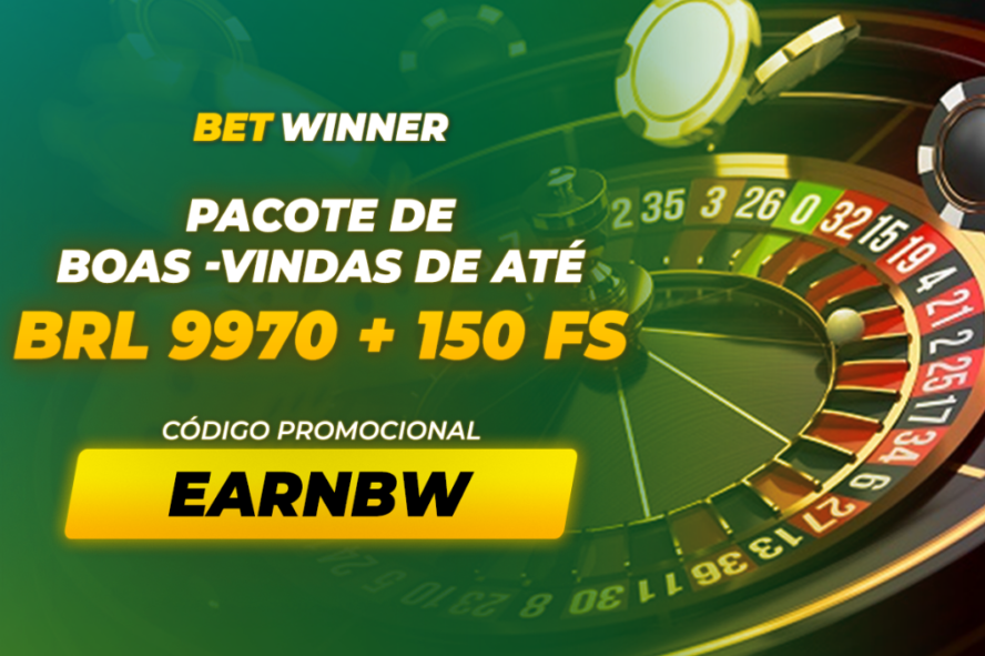 Maximize Your Bets with the Exclusive Promo Code Betwinner