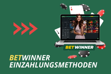 Maximize Your Winning Potential with Betwinner Bets