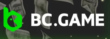 The Exciting World of Bc.Game Website