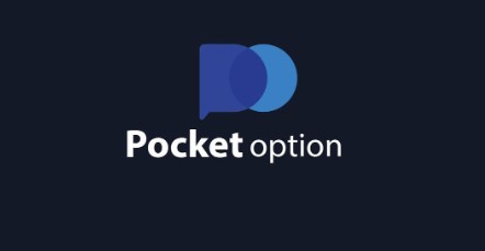 The Future of Trading with Pocket Option