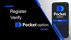 The Future of Trading with Pocket Option