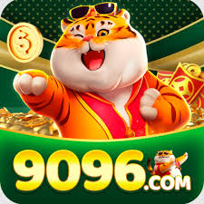 Descubra o Mundo do Entretenimento com 9096Bet 37