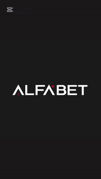 Descubra o Mundo do Jogo com Alfa Bet 7