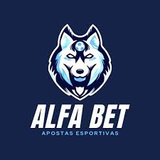 Descubra o Mundo do Jogo com Alfa Bet 7