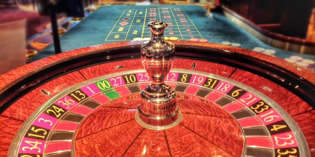 Discover the Benefits of Non Gamstop Casinos 2858