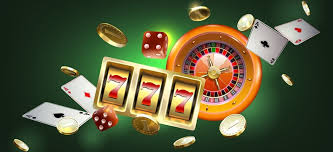 Discover the Benefits of Non Gamstop Casinos 2858