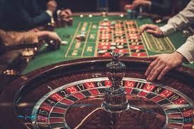 Discover the Best UK Online Casinos Not on Gamstop 1