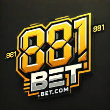 Discover the Excitement of 881x Bet Your Go-To Betting Platform