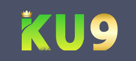 Experience Excitement and Wins at KU9 Casino