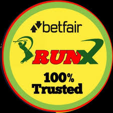 Exploring Excitement The World of Runx Bet