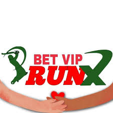 Exploring Excitement The World of Runx Bet