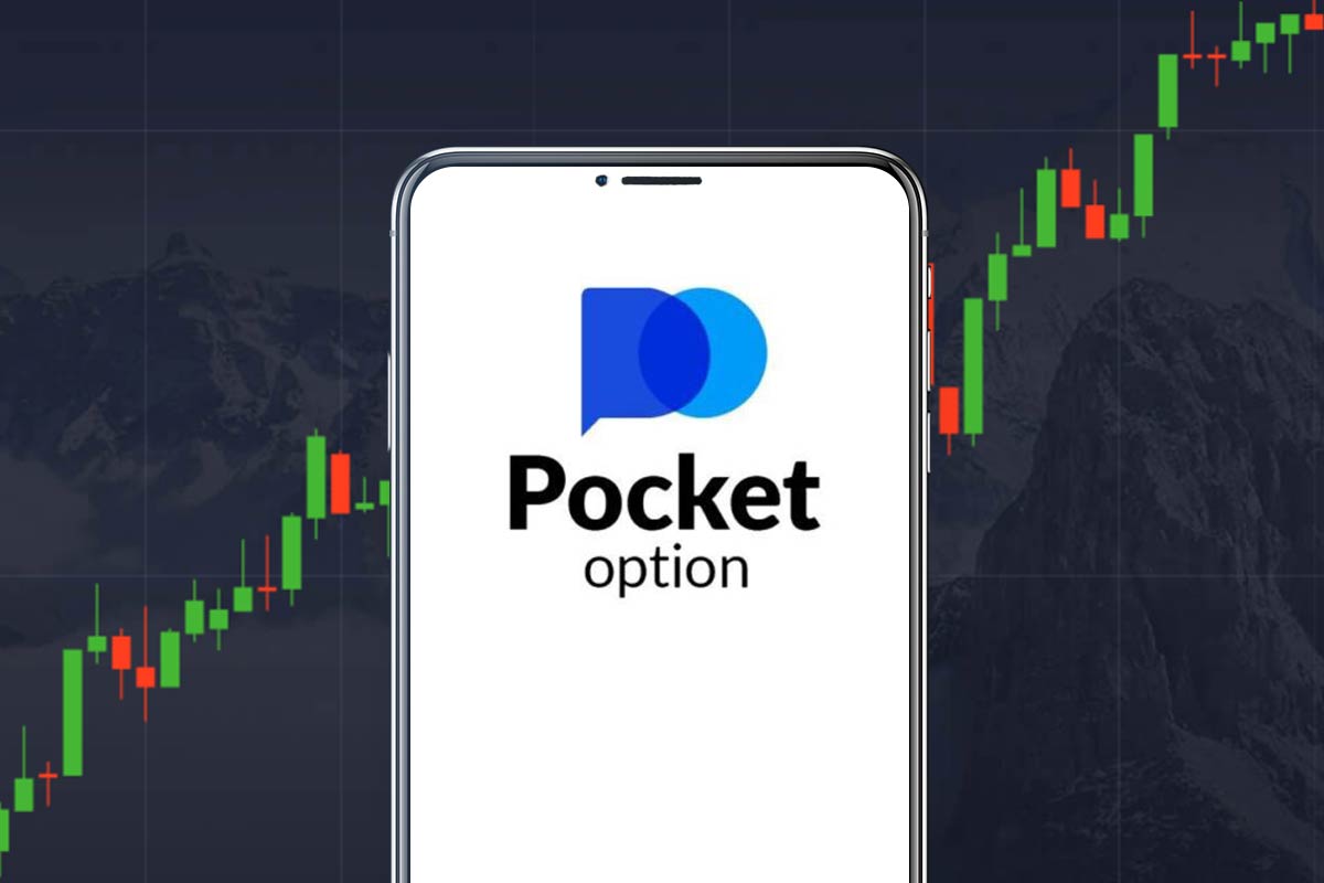 Pocket Option Trading Mastering the Art of Online Investments