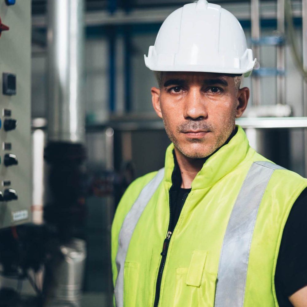 portrait-of-factory-worker-at-manufacturing-industry-1.jpg